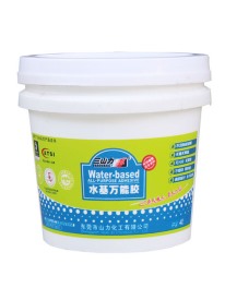 Water-based all-purpose glue