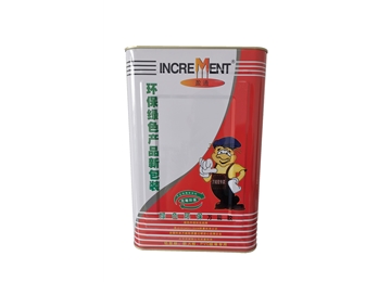 Yingtong All-purpose adhesive 15L